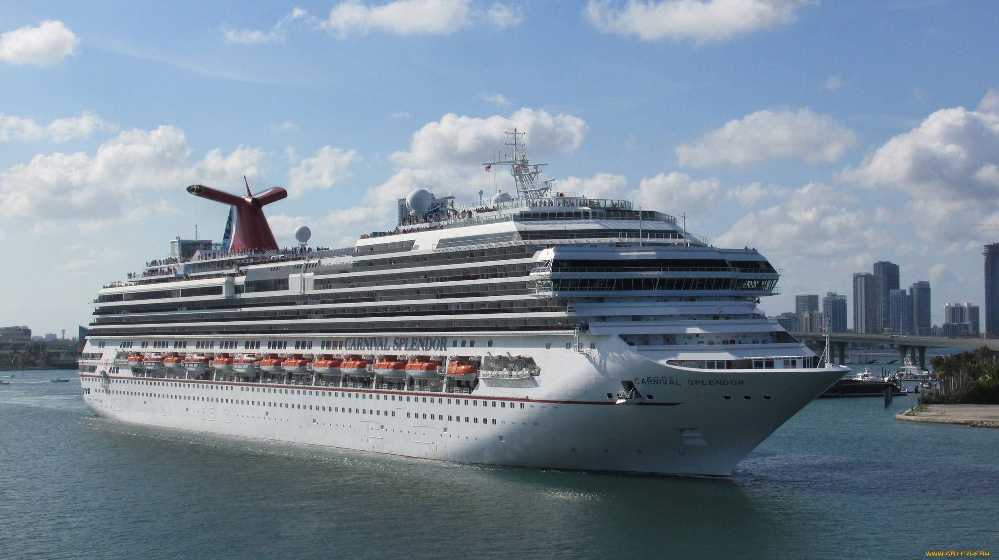 carnival splendor, , , , 